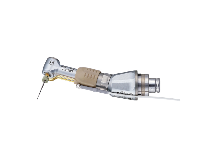 Головка с редуктором MPAS-F16R для эндомоторов NSK Endo-Mate TC2/DT, X-Smart, SybronEndo