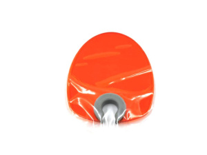 Защитный светофильтр для Woodpecker LED B / LED C 