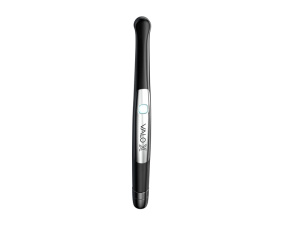 Беспроводная светодиодная полимеризационная лампа Ultradent VALO X