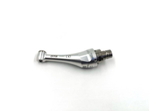 Голова эндомотора (6:1) DTE MotoPex/Endo Radar/DBA Endo Smart Plus (CA161/GW-094) арт.GW-094