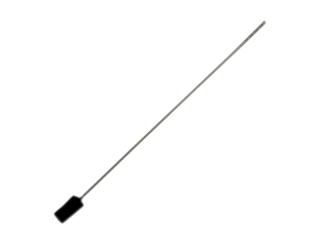 Мандрен для чистки KaVo PROPHYflex 3/RONDOflex plus 360 арт. 0.573.0321