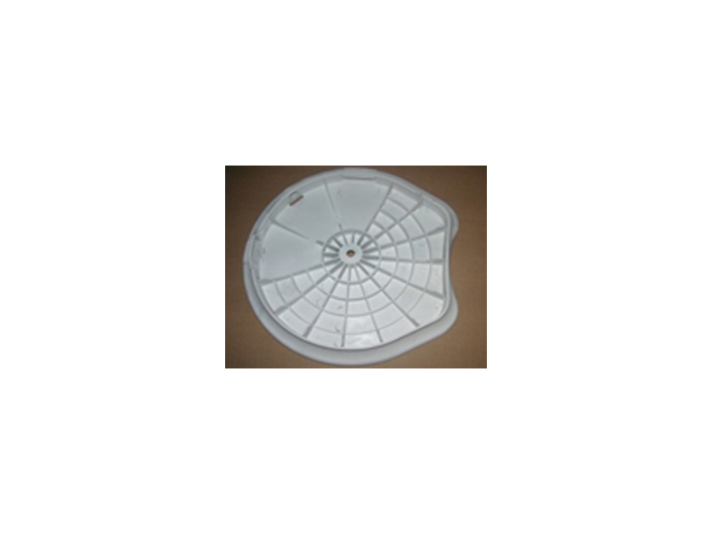 Основание корпуса для Woson Drink (nd-4026)