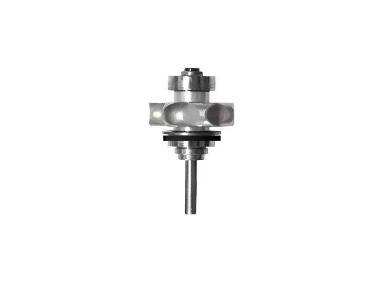 Ротор NSK TiZ-MU03 для Ti-Max Z800/Z800L/Z800SL/Z800KL/Z800BL/Z800WL