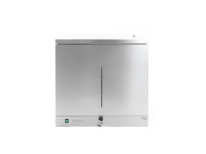 Дистиллятор Liston A 1125 из нержавеющей стали