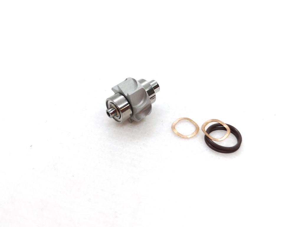 Роторная группа W&H Synea TA-98 LED, MC