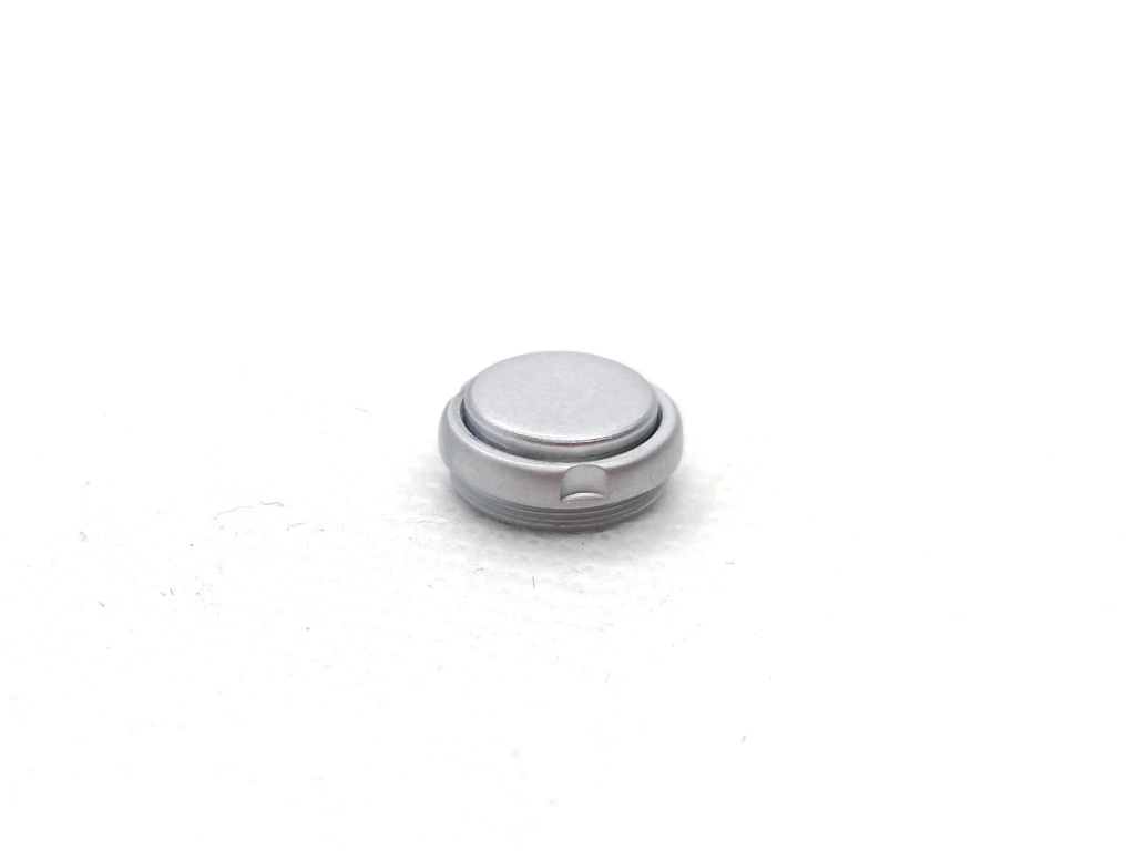 Кнопка (крышка) наконечника W&H Alegra TE-98 LED G, W&H Trend, MC
