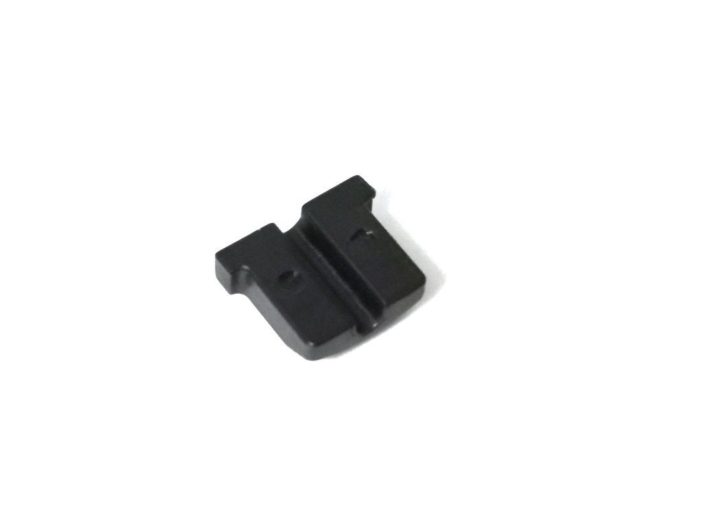Стопор для наконечника NSK M25L, M95L, SG20L арт C600A506