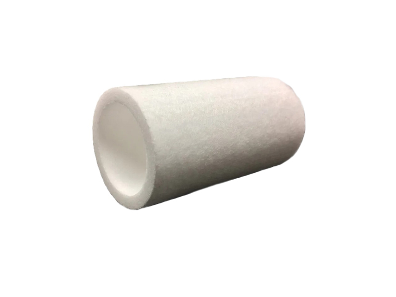 Вкладыш осушителя AF40P-060S, Ekom арт.025200079-000