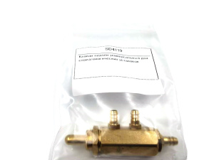 SD4119 (2)