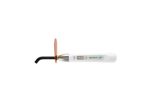 Полимеризационная светодиодная беспроводная лампа Dentmate LEDEX WL-070