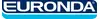 Euronda (Италия)