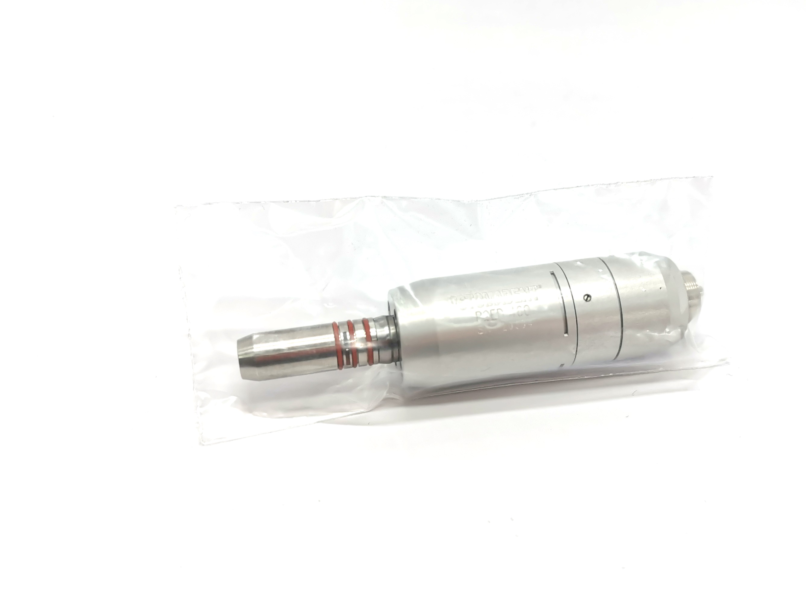 Микромотор электрический Chirana P2ED460 без света арт. MTP2ED460