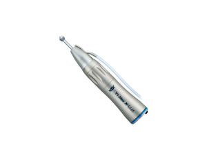 Наконечник прямой хирургический NSK, Ti-Max X-SG65 1:1, без света