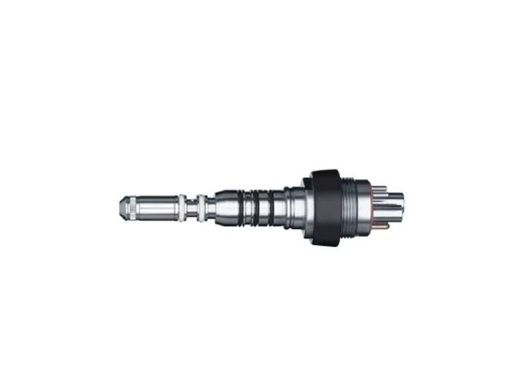 Быстросъемное соединение Kavo MULTIflex 460LE (с галогеновой оптикой, без регулировки воды)
