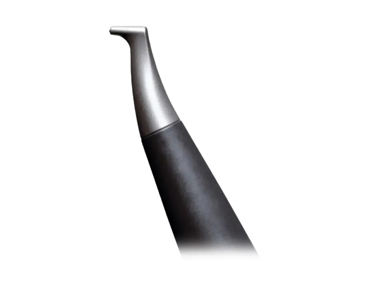 Носик (канюля 90°) наконечника EMS Air-Flow Handy 2+ (вращающаяся) арт. EL-186/A