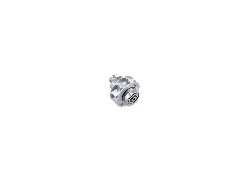 Роторная группа без ключа для KaVo GENTLforce LUX 7000 B/C арт. 1.000.4772