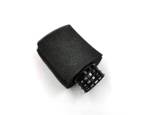 Вставка шумоизоляционная в глушитель Cattani Uni-Jet 75 арт:169346 