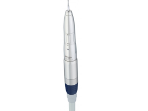 Наконечник прямой Sirona T2 Line AH 40L, 1:1 со светом 
