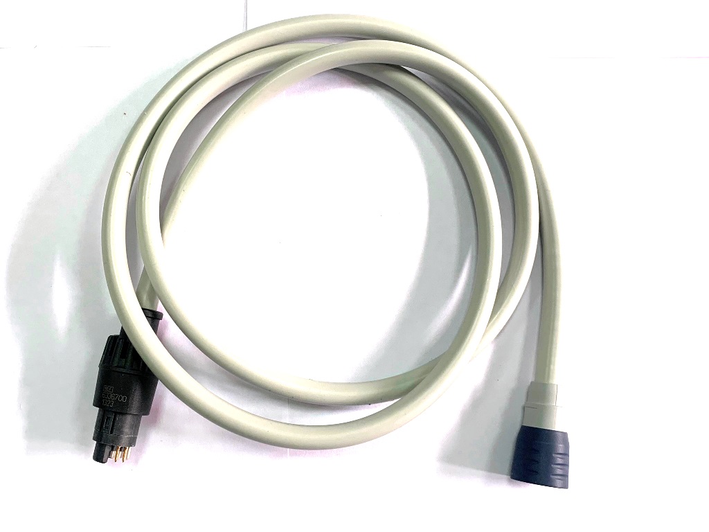Шланг микромотора Sirona BL для Intego арт. 6336700
