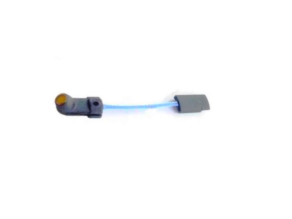 Светодиод наконечника W&H Alegra WE-56 LED G/WE-99 LED G/WE-66 LEDG арт. 05842400