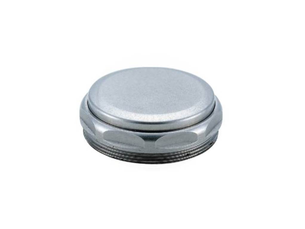 Кнопка (крышка) наконечника NSK Ti-Max X700, MC