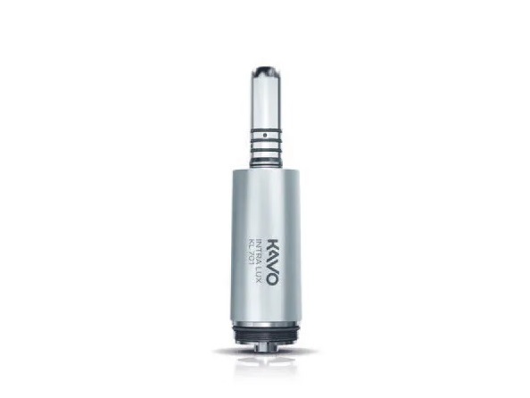 Микромотор KaVo INTRA LUX Motor KL 701 бесщеточный со светом арт. 1.001.8776