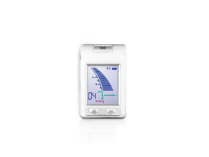 Апекслокатор J.Morita Root ZX mini RCM-7