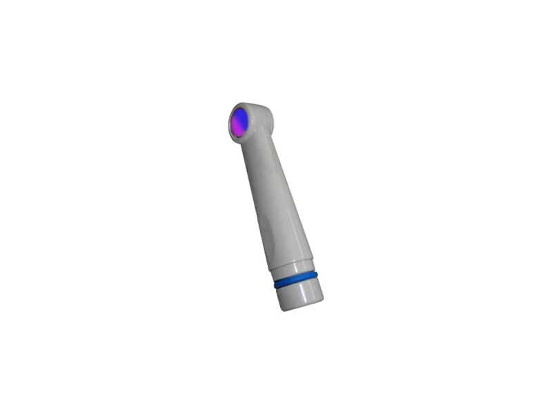 Estus FULL Blue - полимеризационная насадка для светодиодного фотоактиватора Estus Light