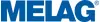 Melag (Германия)