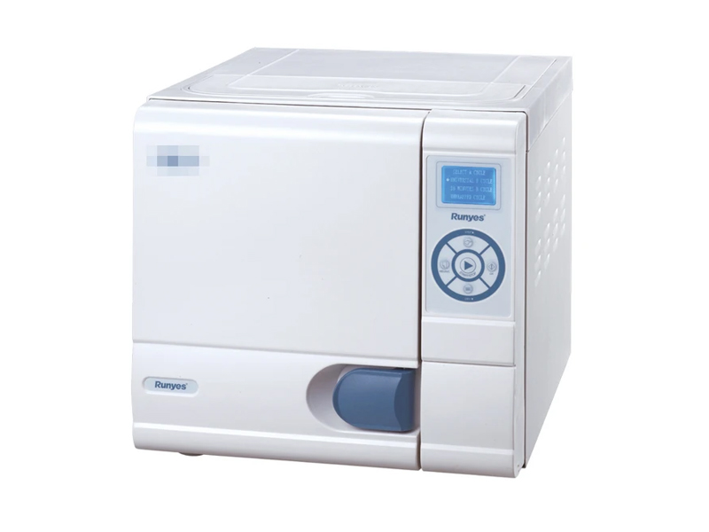 Автоклав Runyes Wind 23 класса В, объем камеры 23 л.