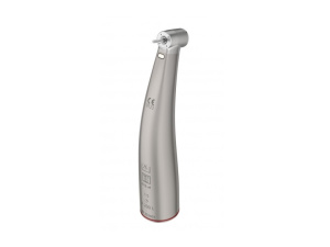Наконечник повышающий угловой Sirona T2 LINE A 200 L 1:5 со светом