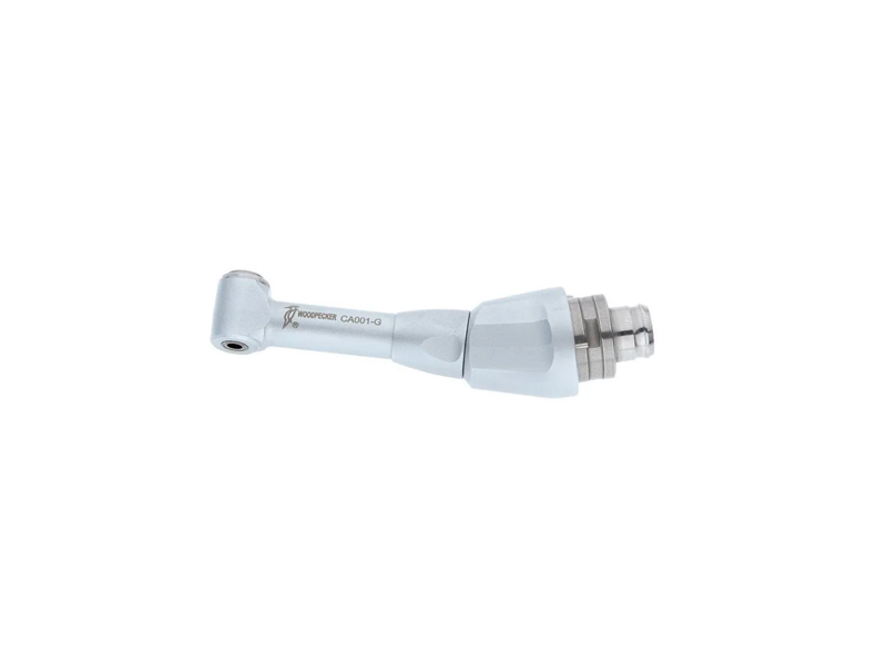 Головка эндомотора DTE Endo Radar/DBA Endo Smart арт. CA001-G