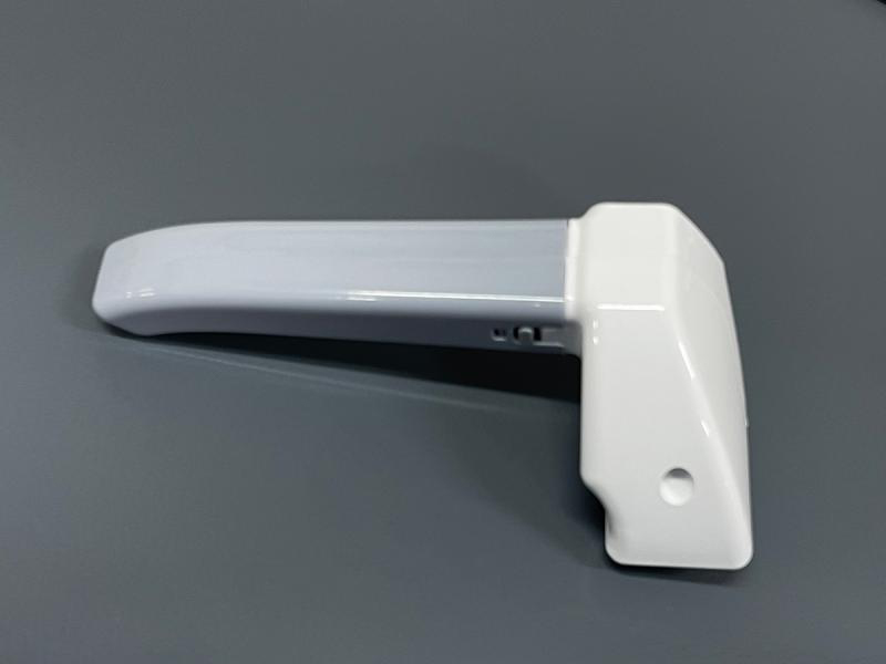 Ручка стола врача установки Safety M1 н.п. левая арт. ND-2129