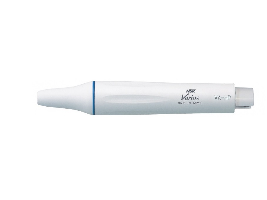 Наконечник скалера NSK VA-HP Varios 150/350/560/750 без оптики арт. E177050