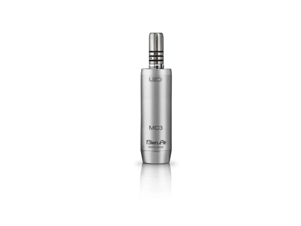 Микромотор Bien Air MC3 LED электрический с диодной оптикой. арт.1600680