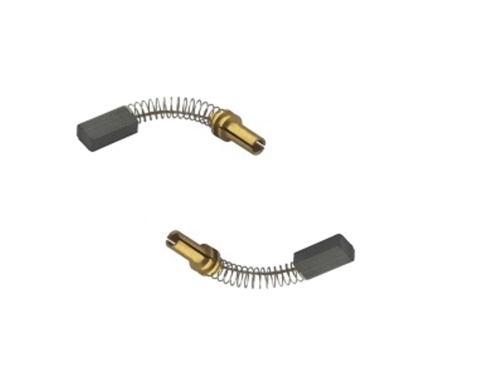Щётки для микромотора Kavo Carbon Brush K190 / K200 (2 шт) арт 0.676.0881
