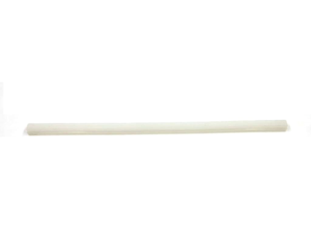 4038-1 (3)