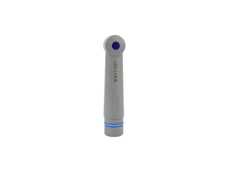 Estus Led-Lumi - диагностическая насадка для люминесцентной стоматоскопии для Estus Light