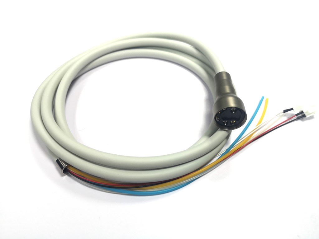 Шланг микромотора NSK NBX Led, CDB Япония   арт. E1059061 