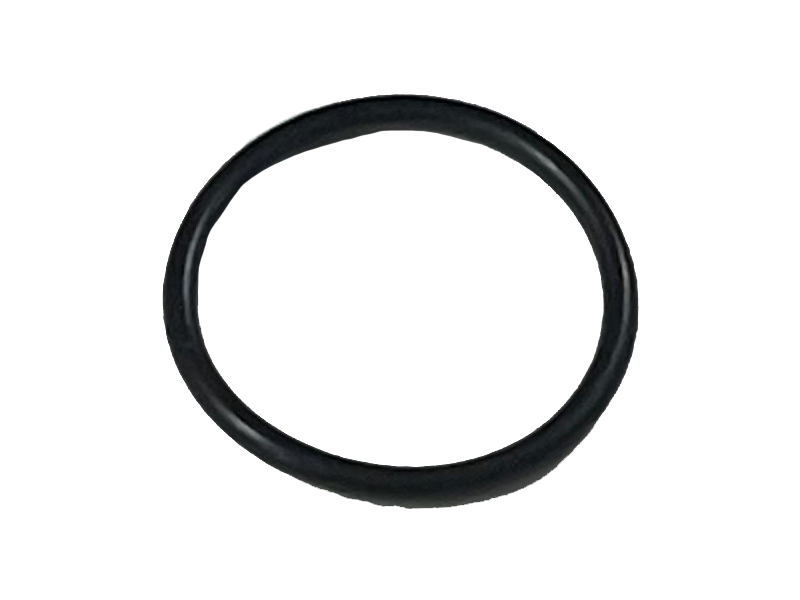 Большое уплотнительное кольцо для Mercury Star арт. ND-0120