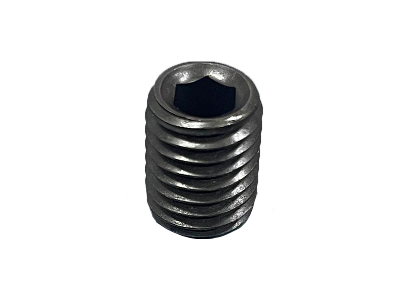 Крепежный винт установки Safety M2 арт. ND-2136