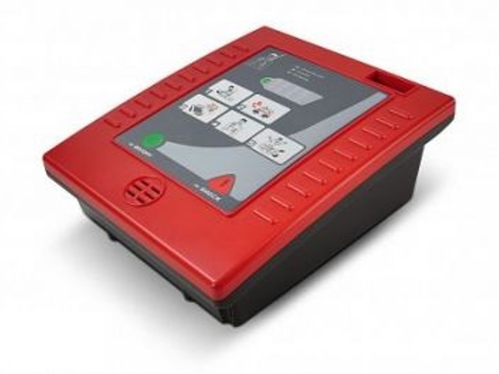 ic_master_ic_9000_a_avtomaticheskiy_vneshniy_defibrillyator_defibrillyatory