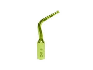 Насадка Dong IL Technology DD6-016 для аппарата Sonic Surgeon 300