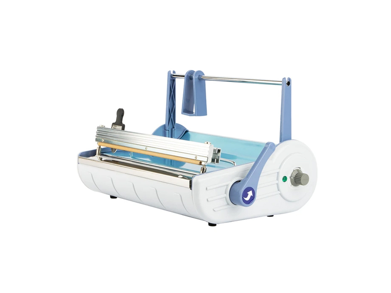 Запечатывающее устройство Romax SEAL F300A