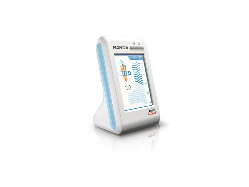 Апекслокатор Dentsply PROPEX II