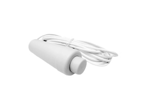 Rextar Remote Controller дистанционный пульт для портативного рентгена Rextar