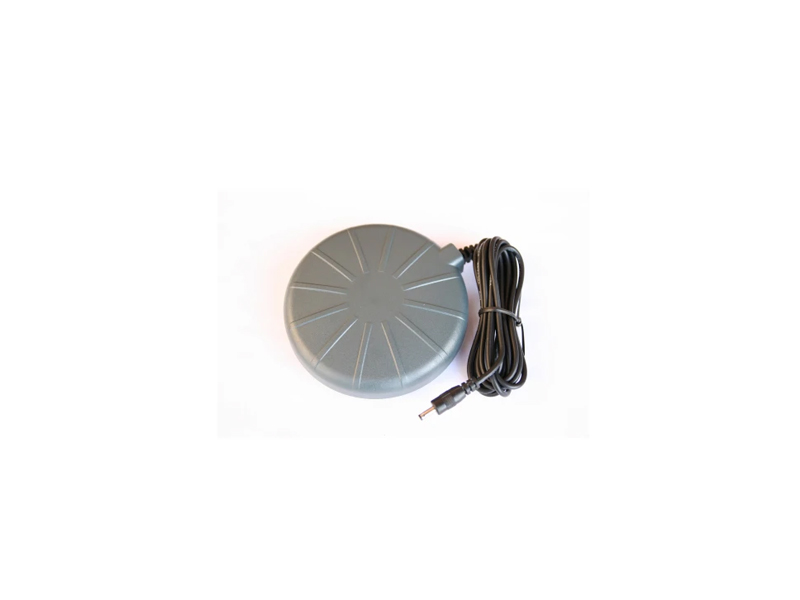 Педаль VDW Foot Switch для SILVER / GOLD арт. V041107000510