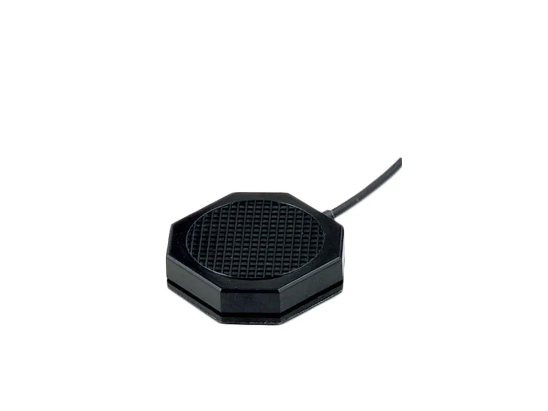 Педаль FC-15 для эндомотора NSK Endo-Mate DT/X-Smart/Varios 750/560/350