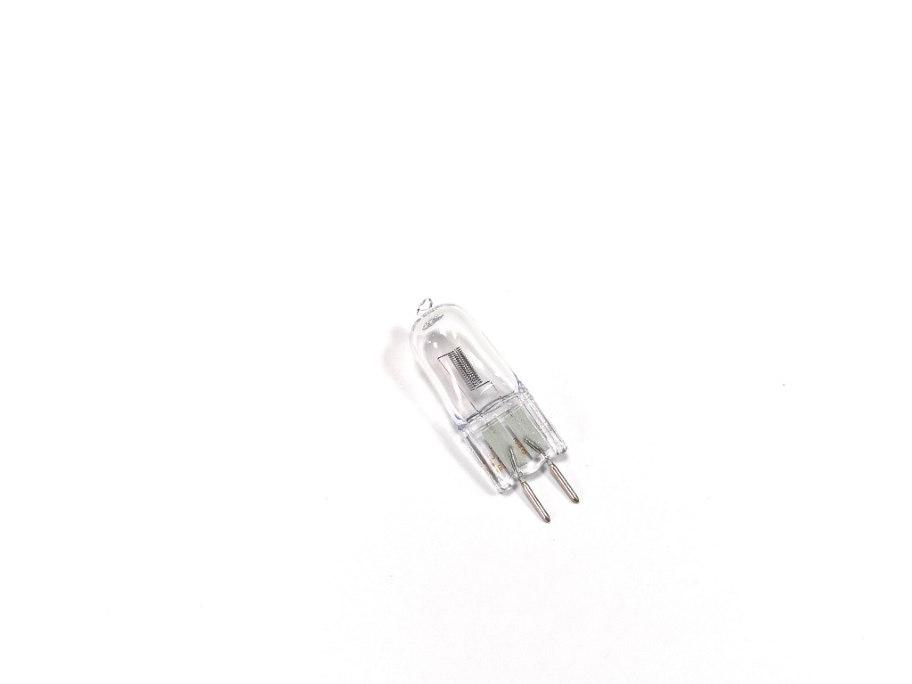 Лампочка светильника стоматологического Faro 17V, 95W арт. 1857000