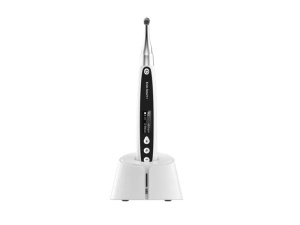 Эндомотор беспроводной DBA Endo Smart Plus